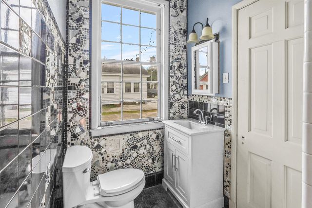 122 Suthon Avenue, Houma, LA 70364