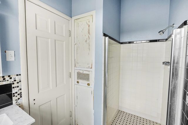 122 Suthon Avenue, Houma, LA 70364