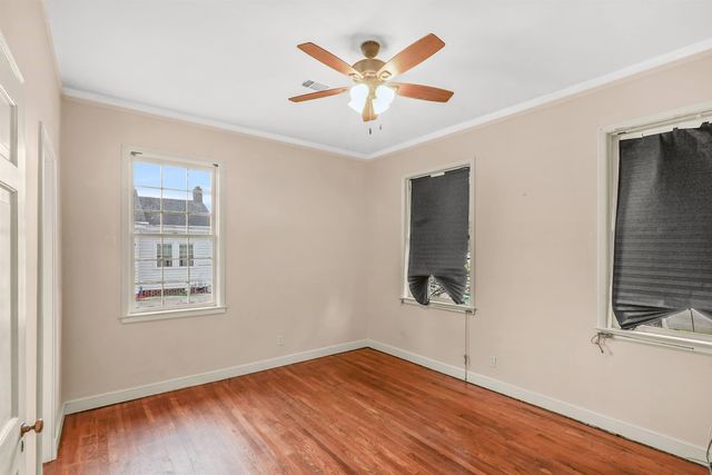 122 Suthon Avenue, Houma, LA 70364