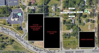 4945 Huston Drive, Lake Orion, MI 48359