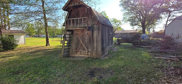 408 Wardell, Corning, AR 72422