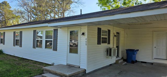 408 Wardell, Corning, AR 72422