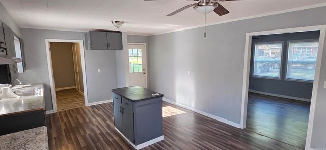 408 Wardell, Corning, AR 72422