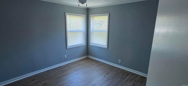 408 Wardell, Corning, AR 72422
