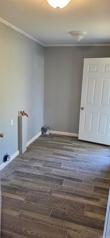 408 Wardell, Corning, AR 72422