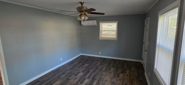 408 Wardell, Corning, AR 72422