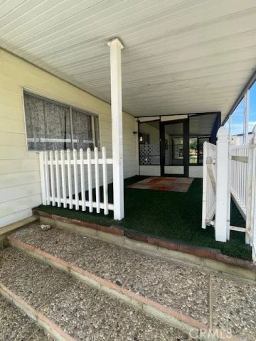 2230 Lake Park 112, San Jacinto, CA 92583