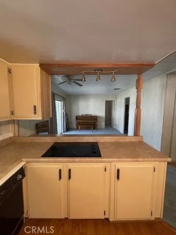 2230 Lake Park 112, San Jacinto, CA 92583