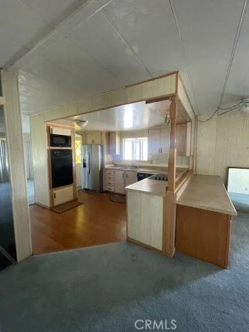 2230 Lake Park 112, San Jacinto, CA 92583