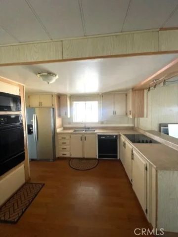 2230 Lake Park 112, San Jacinto, CA 92583