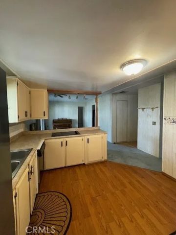 2230 Lake Park 112, San Jacinto, CA 92583