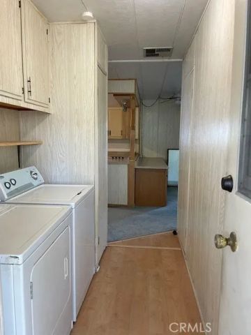 2230 Lake Park 112, San Jacinto, CA 92583