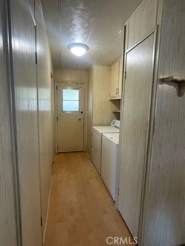 2230 Lake Park 112, San Jacinto, CA 92583