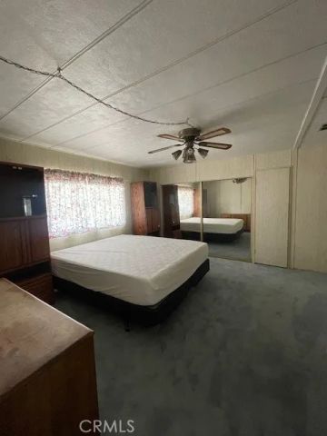 2230 Lake Park 112, San Jacinto, CA 92583