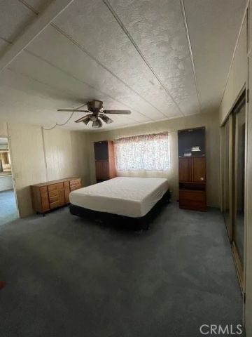 2230 Lake Park 112, San Jacinto, CA 92583