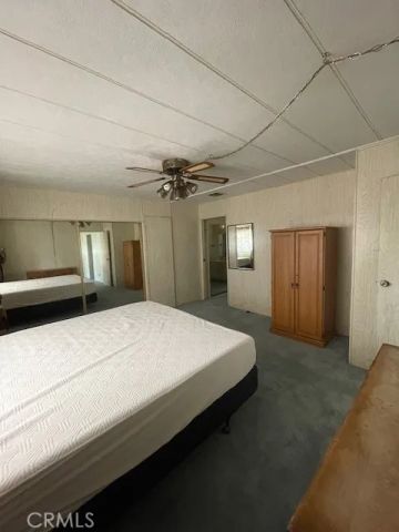 2230 Lake Park 112, San Jacinto, CA 92583
