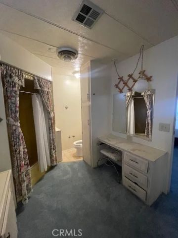 2230 Lake Park 112, San Jacinto, CA 92583