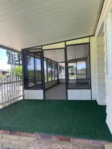 2230 Lake Park 112, San Jacinto, CA 92583