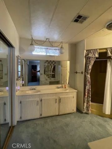 2230 Lake Park 112, San Jacinto, CA 92583