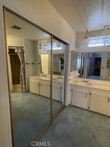2230 Lake Park 112, San Jacinto, CA 92583