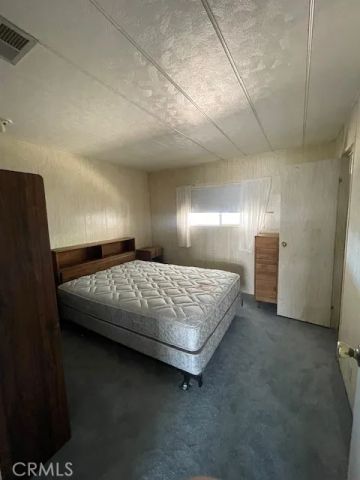 2230 Lake Park 112, San Jacinto, CA 92583