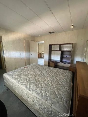 2230 Lake Park 112, San Jacinto, CA 92583
