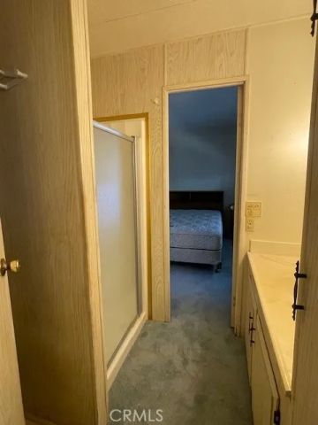 2230 Lake Park 112, San Jacinto, CA 92583