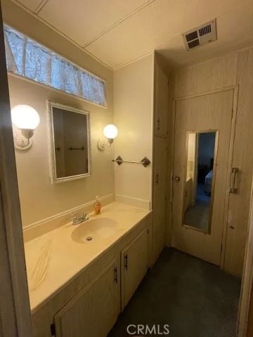 2230 Lake Park 112, San Jacinto, CA 92583