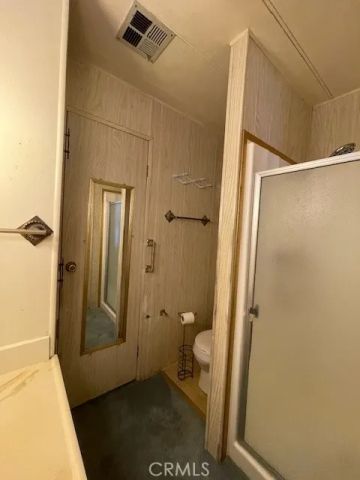 2230 Lake Park 112, San Jacinto, CA 92583