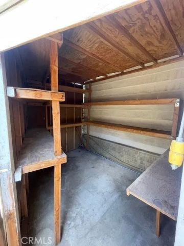 2230 Lake Park 112, San Jacinto, CA 92583