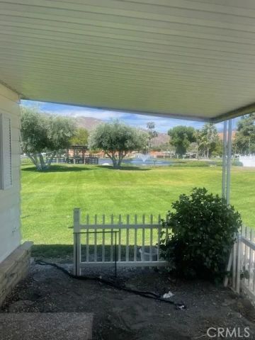 2230 Lake Park 112, San Jacinto, CA 92583