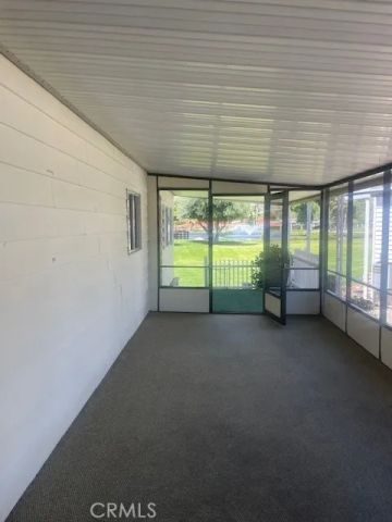 2230 Lake Park 112, San Jacinto, CA 92583