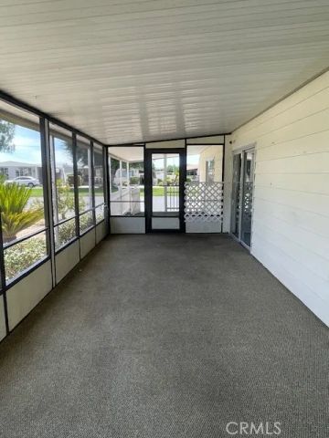 2230 Lake Park 112, San Jacinto, CA 92583