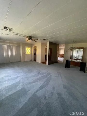 2230 Lake Park 112, San Jacinto, CA 92583