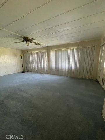 2230 Lake Park 112, San Jacinto, CA 92583