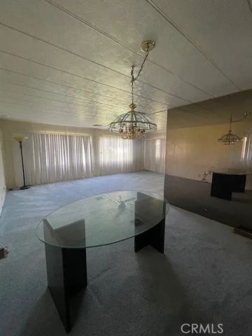 2230 Lake Park 112, San Jacinto, CA 92583