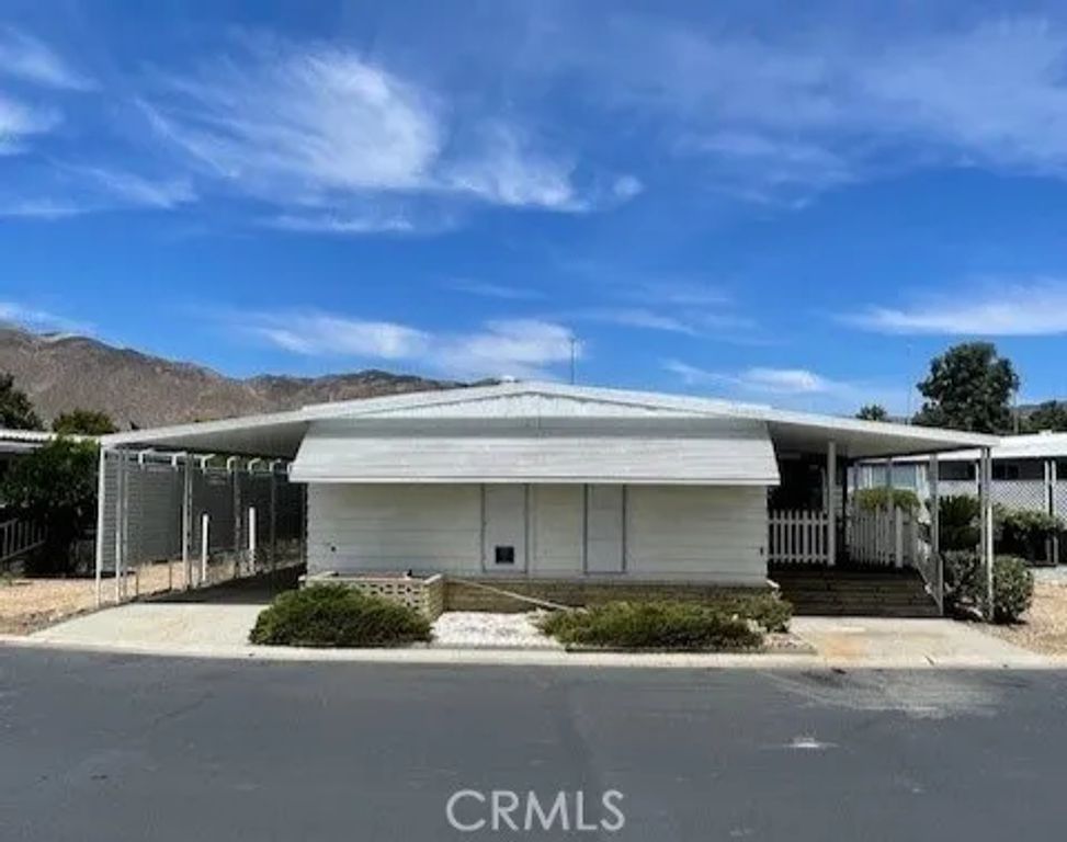 2230 Lake Park 112, San Jacinto, CA 92583