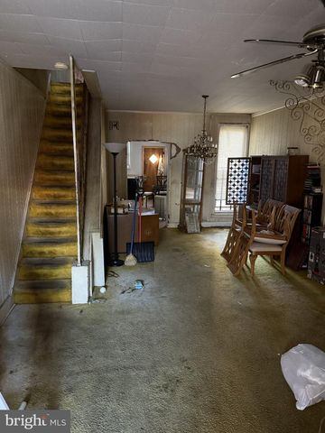 6116 MEDIA ST, Philadelphia, PA 19151