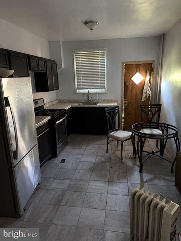 6116 MEDIA ST, Philadelphia, PA 19151