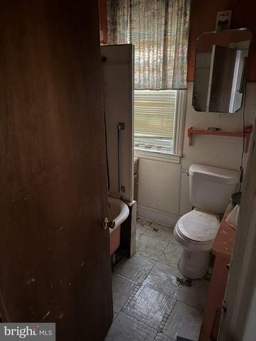 6116 MEDIA ST, Philadelphia, PA 19151