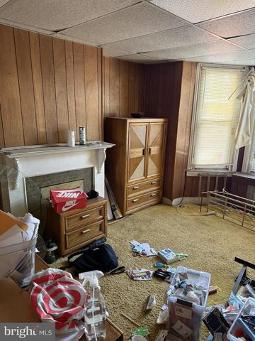 6116 MEDIA ST, Philadelphia, PA 19151