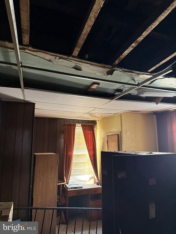 6116 MEDIA ST, Philadelphia, PA 19151