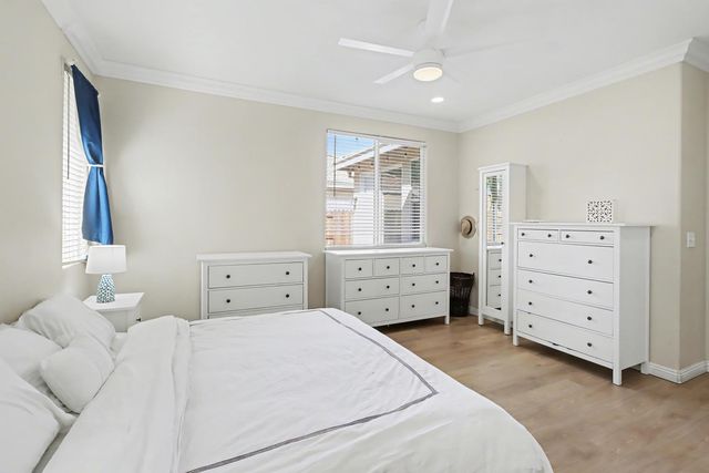 5042 Jurgenson Way, Elk Grove, CA 95757