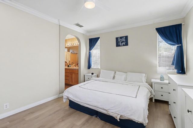 5042 Jurgenson Way, Elk Grove, CA 95757