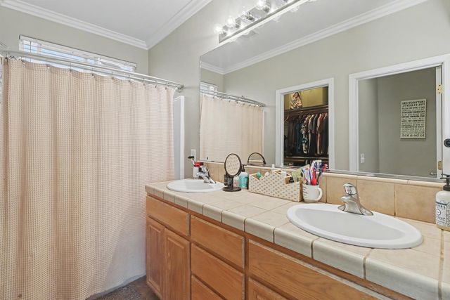 5042 Jurgenson Way, Elk Grove, CA 95757