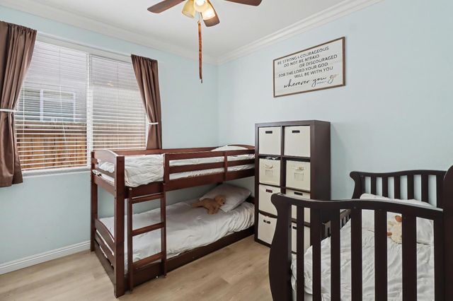 5042 Jurgenson Way, Elk Grove, CA 95757