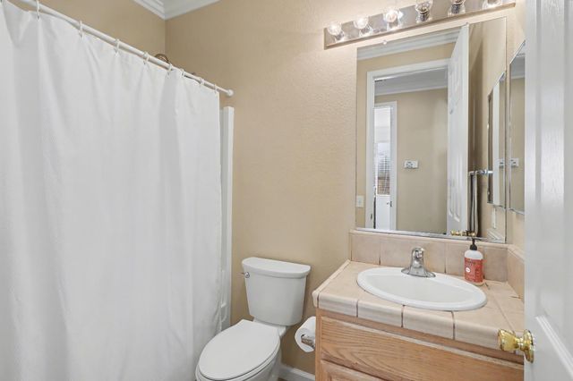 5042 Jurgenson Way, Elk Grove, CA 95757