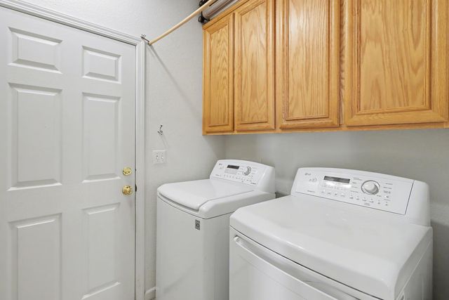 5042 Jurgenson Way, Elk Grove, CA 95757