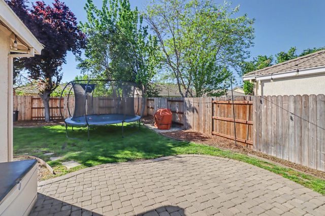 5042 Jurgenson Way, Elk Grove, CA 95757