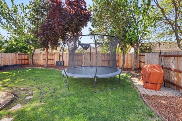 5042 Jurgenson Way, Elk Grove, CA 95757